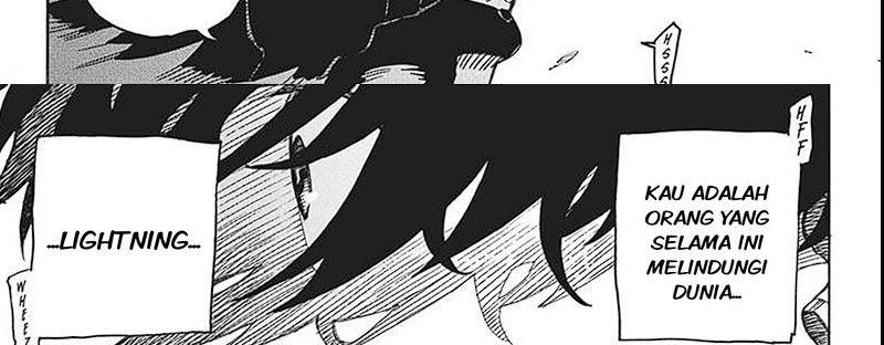 ao-no-exorcist - Chapter: 149