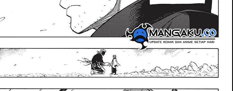 ao-no-exorcist - Chapter: 149