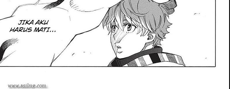 ao-no-exorcist - Chapter: 149
