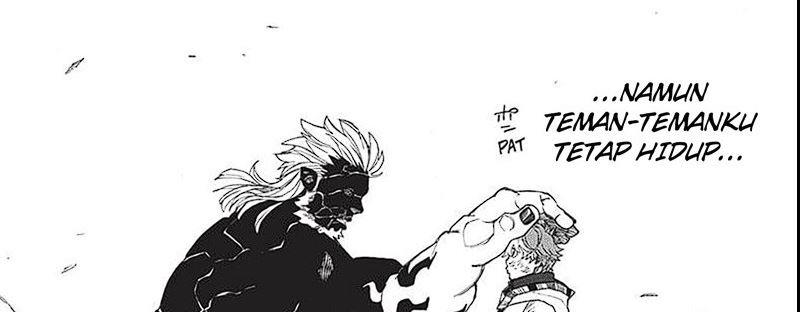 ao-no-exorcist - Chapter: 149