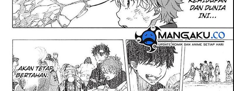 ao-no-exorcist - Chapter: 149