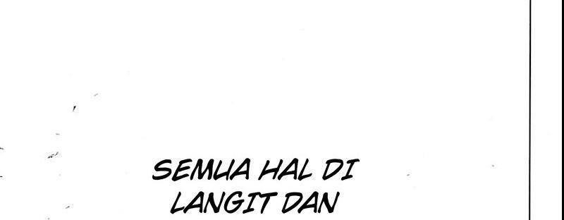 ao-no-exorcist - Chapter: 149