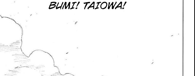 ao-no-exorcist - Chapter: 149