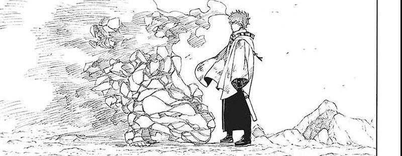 ao-no-exorcist - Chapter: 149