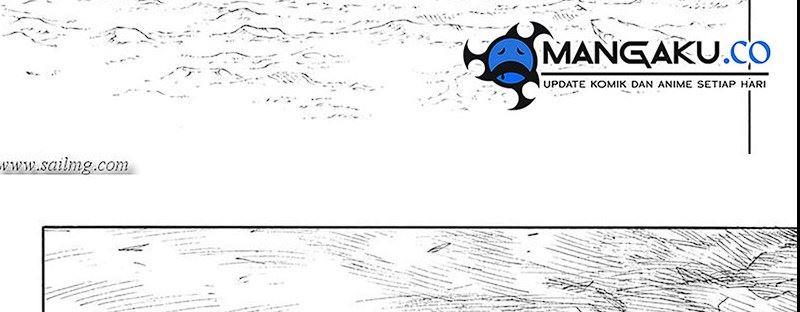 ao-no-exorcist - Chapter: 149