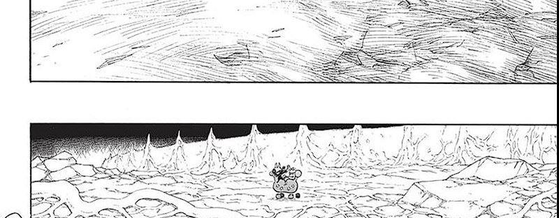 ao-no-exorcist - Chapter: 149