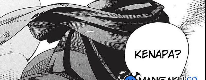 ao-no-exorcist - Chapter: 149