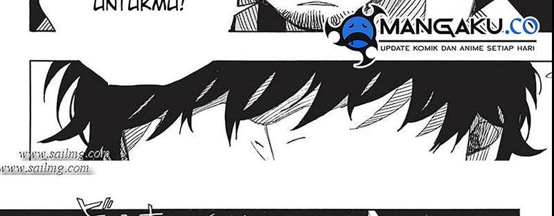 ao-no-exorcist - Chapter: 149