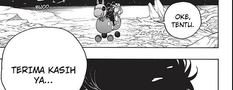 ao-no-exorcist - Chapter: 149