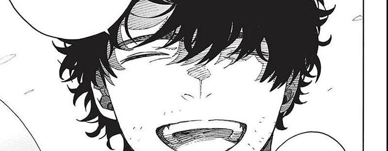 ao-no-exorcist - Chapter: 149