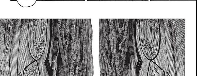 ao-no-exorcist - Chapter: 149
