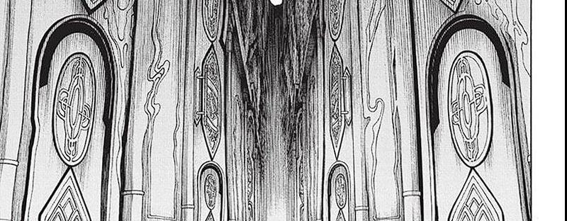 ao-no-exorcist - Chapter: 149