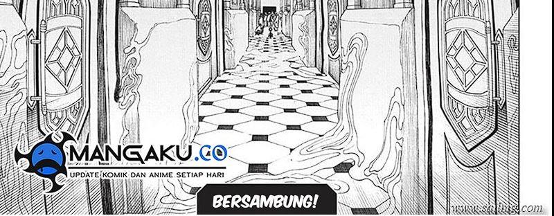 ao-no-exorcist - Chapter: 149