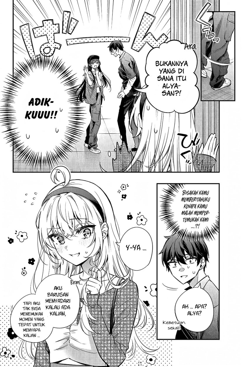 tokidoki-bosotto-roshiago-de-dereru-tonari-no-alya-san - Chapter: 21