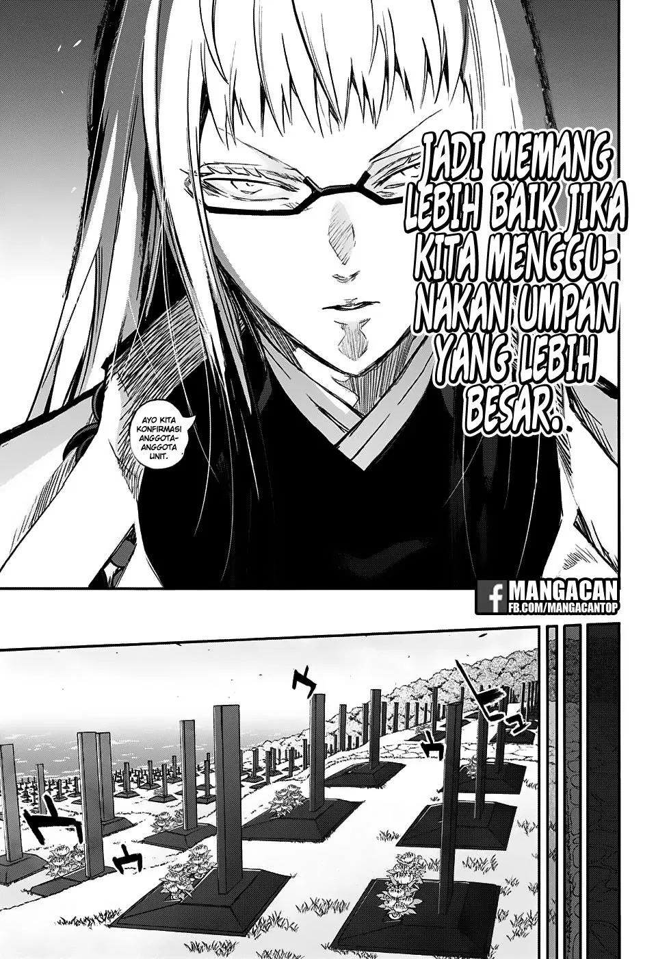 sousei-no-onmyouji - Chapter: 50