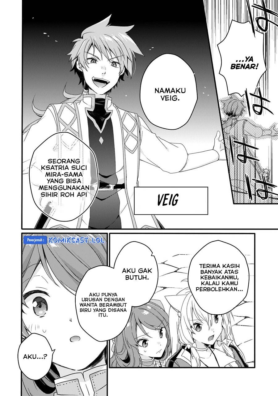 world-teacher-isekaishiki-kyouiku-agent - Chapter: 59