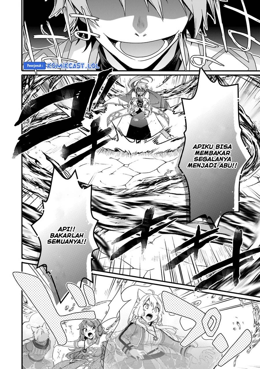 world-teacher-isekaishiki-kyouiku-agent - Chapter: 59