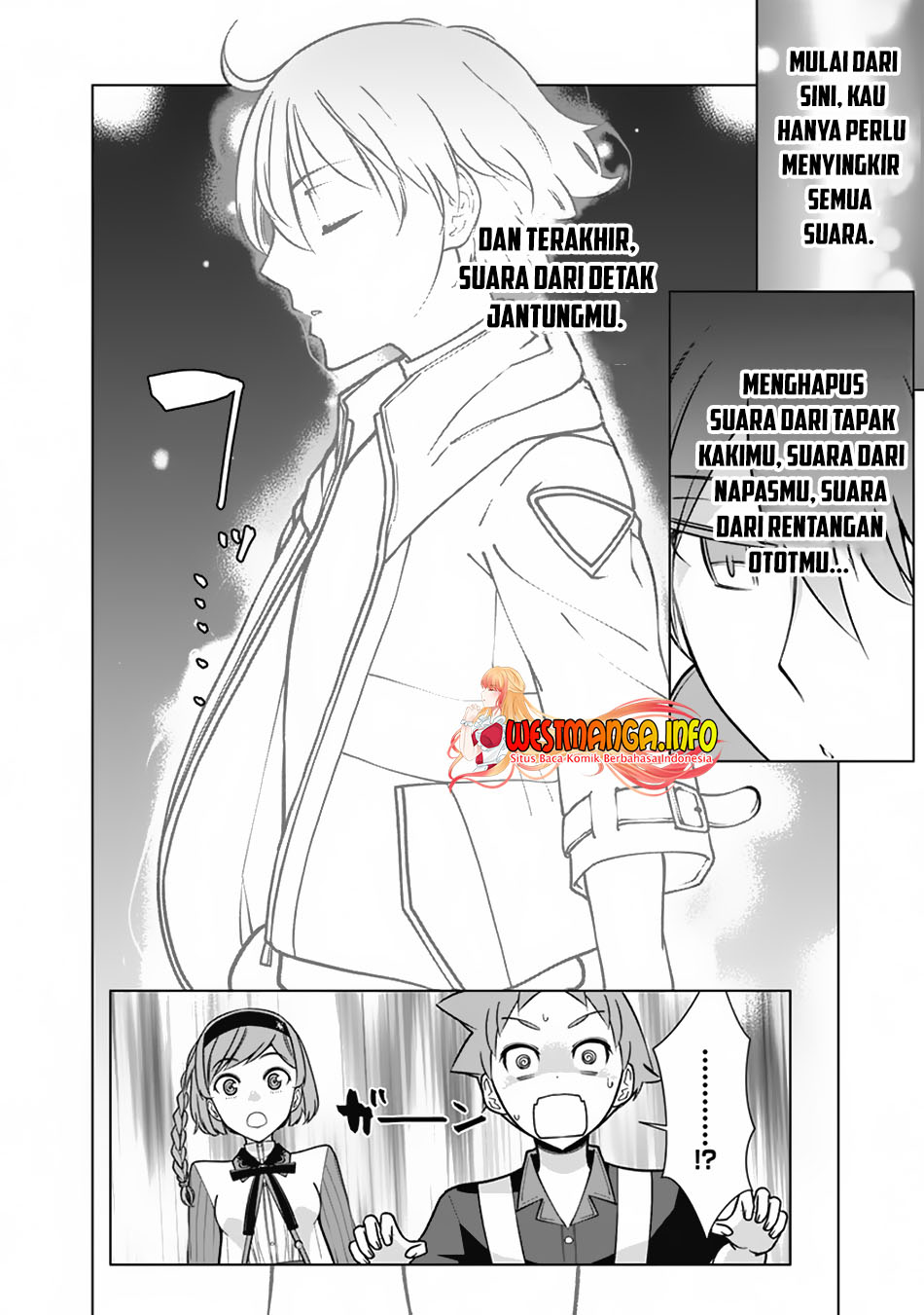 rettou-me-no-tensei-majutsushi-shiitage-rareta-moto-yuusha-wa-mirai-no-sekai-o-yoyuu-de-ikinuku - Chapter: 69