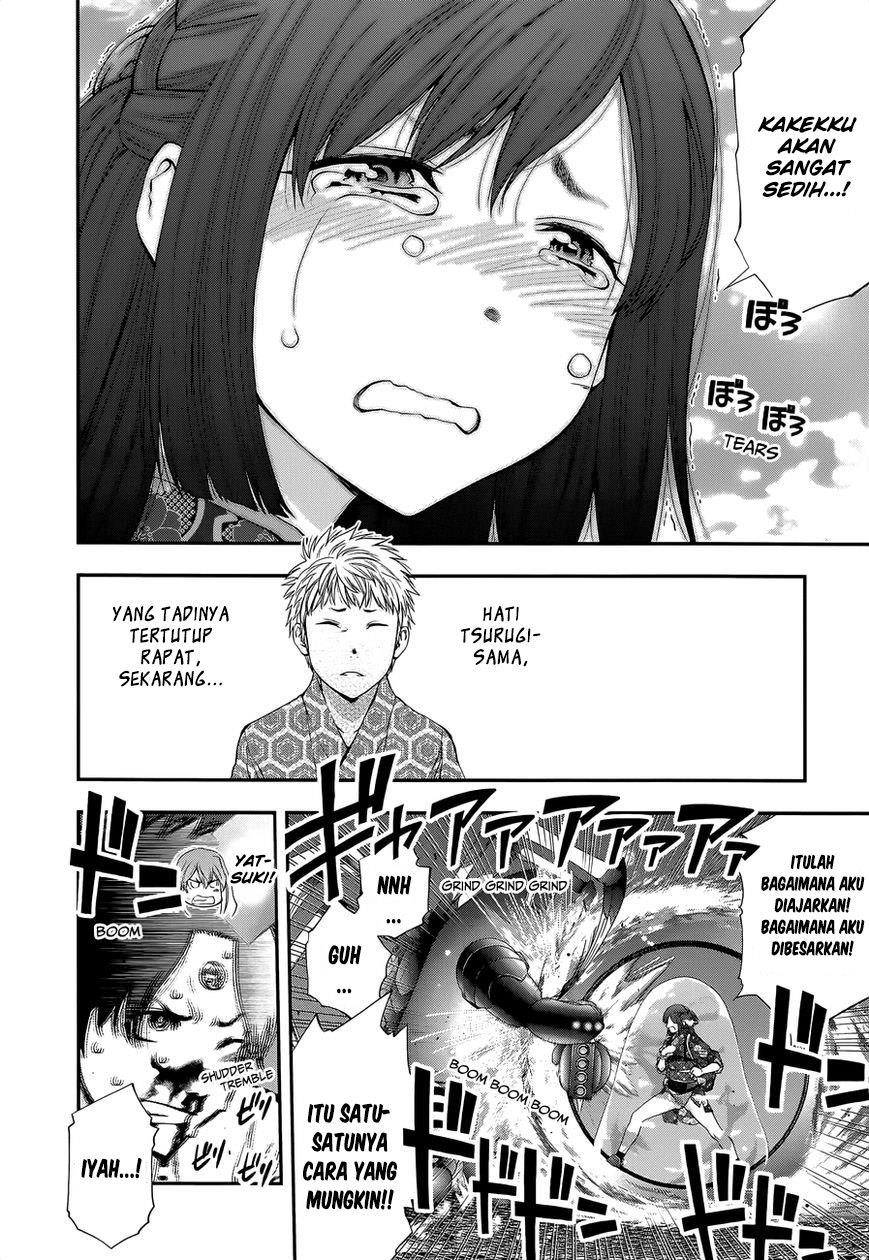 youkai-shoujo-monsuga - Chapter: 96