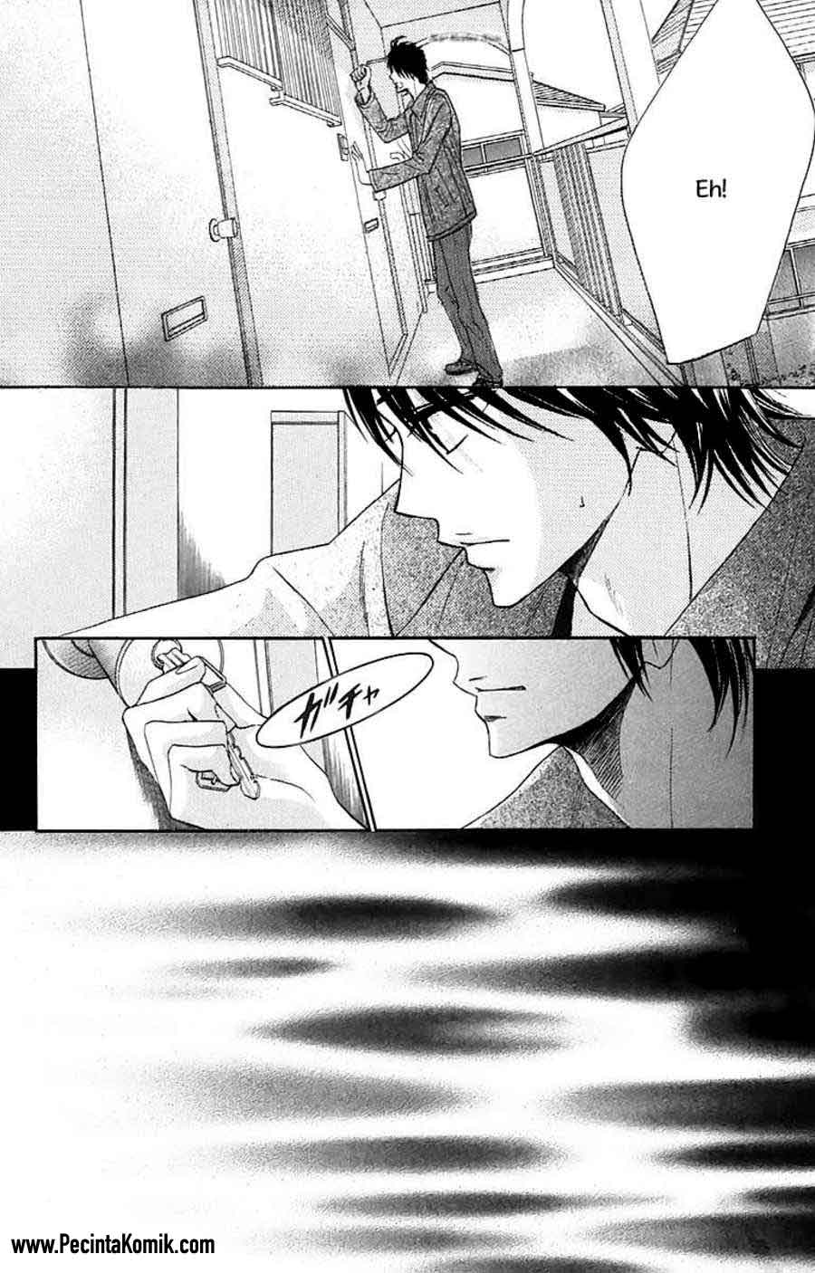 l-dk - Chapter: 26