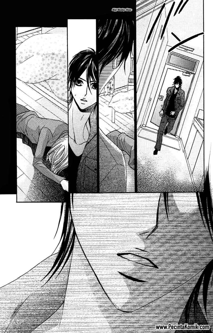 l-dk - Chapter: 26