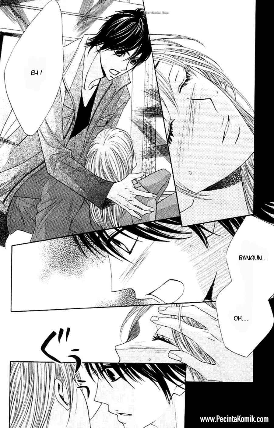 l-dk - Chapter: 26