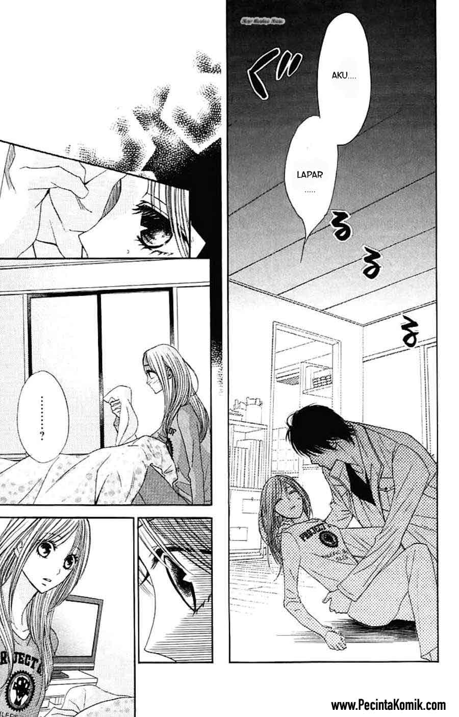 l-dk - Chapter: 26
