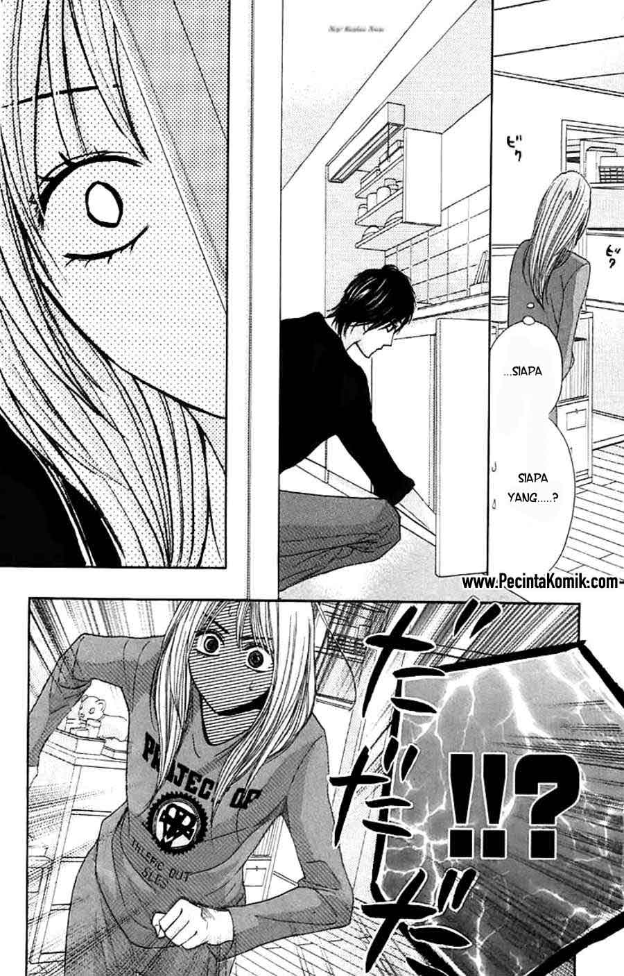 l-dk - Chapter: 26