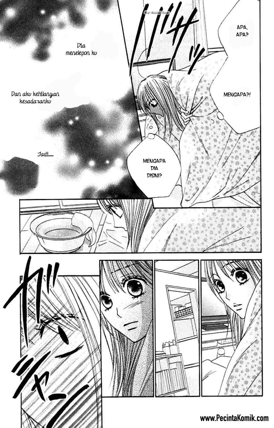 l-dk - Chapter: 26