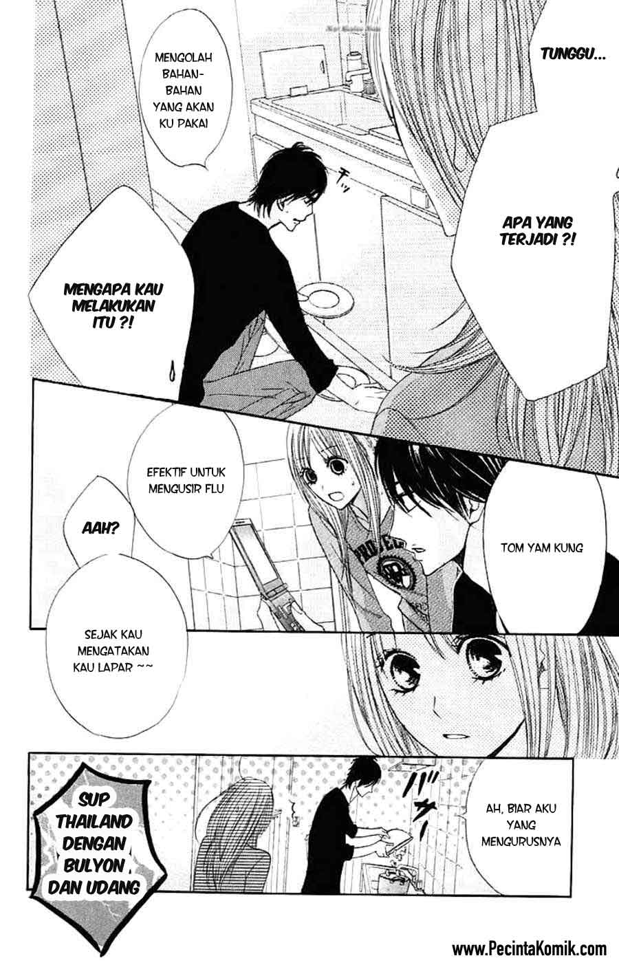 l-dk - Chapter: 26