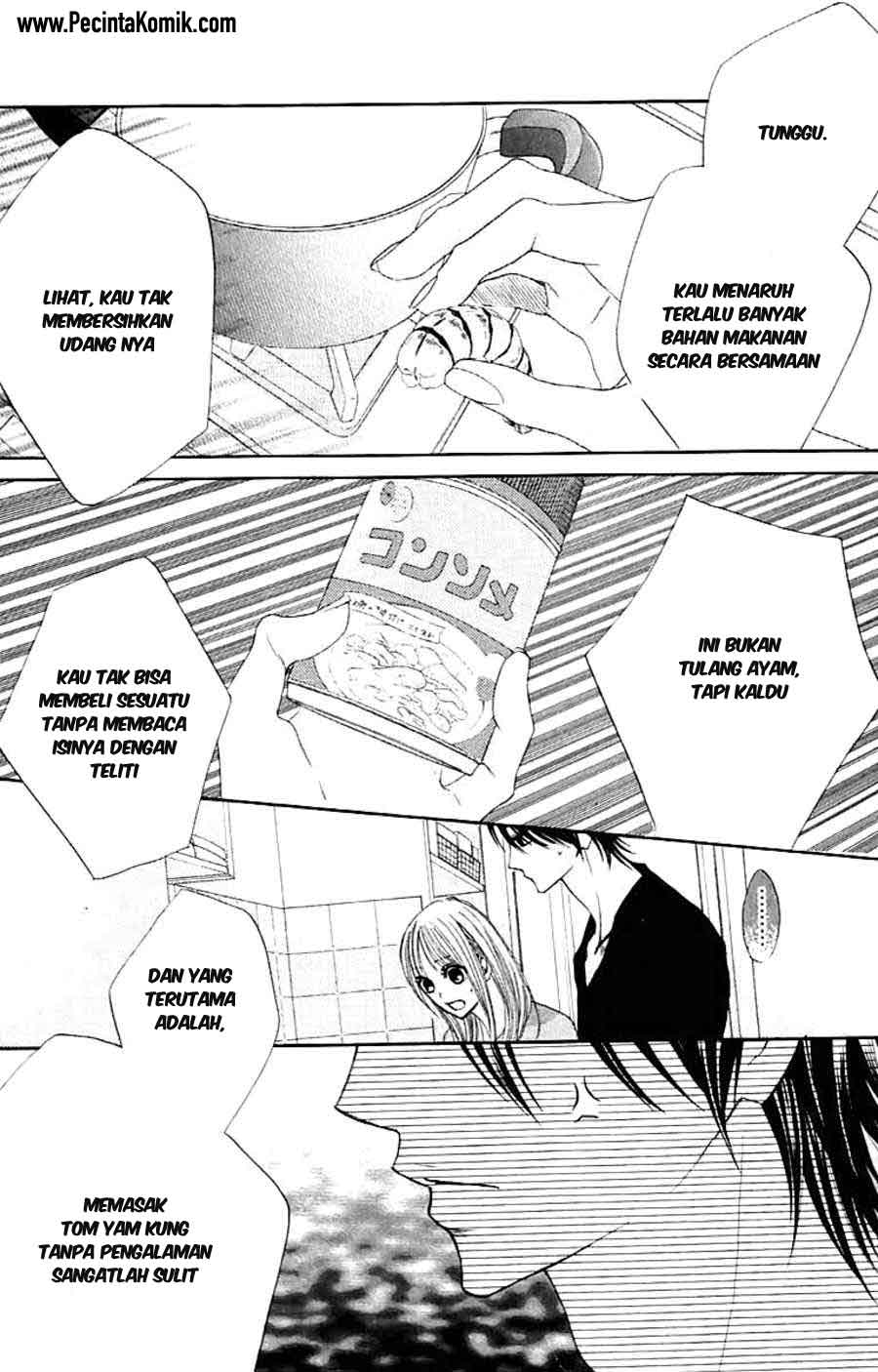 l-dk - Chapter: 26