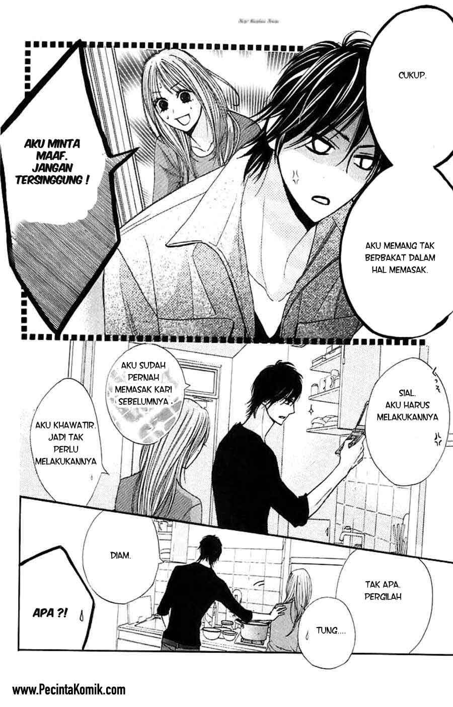 l-dk - Chapter: 26