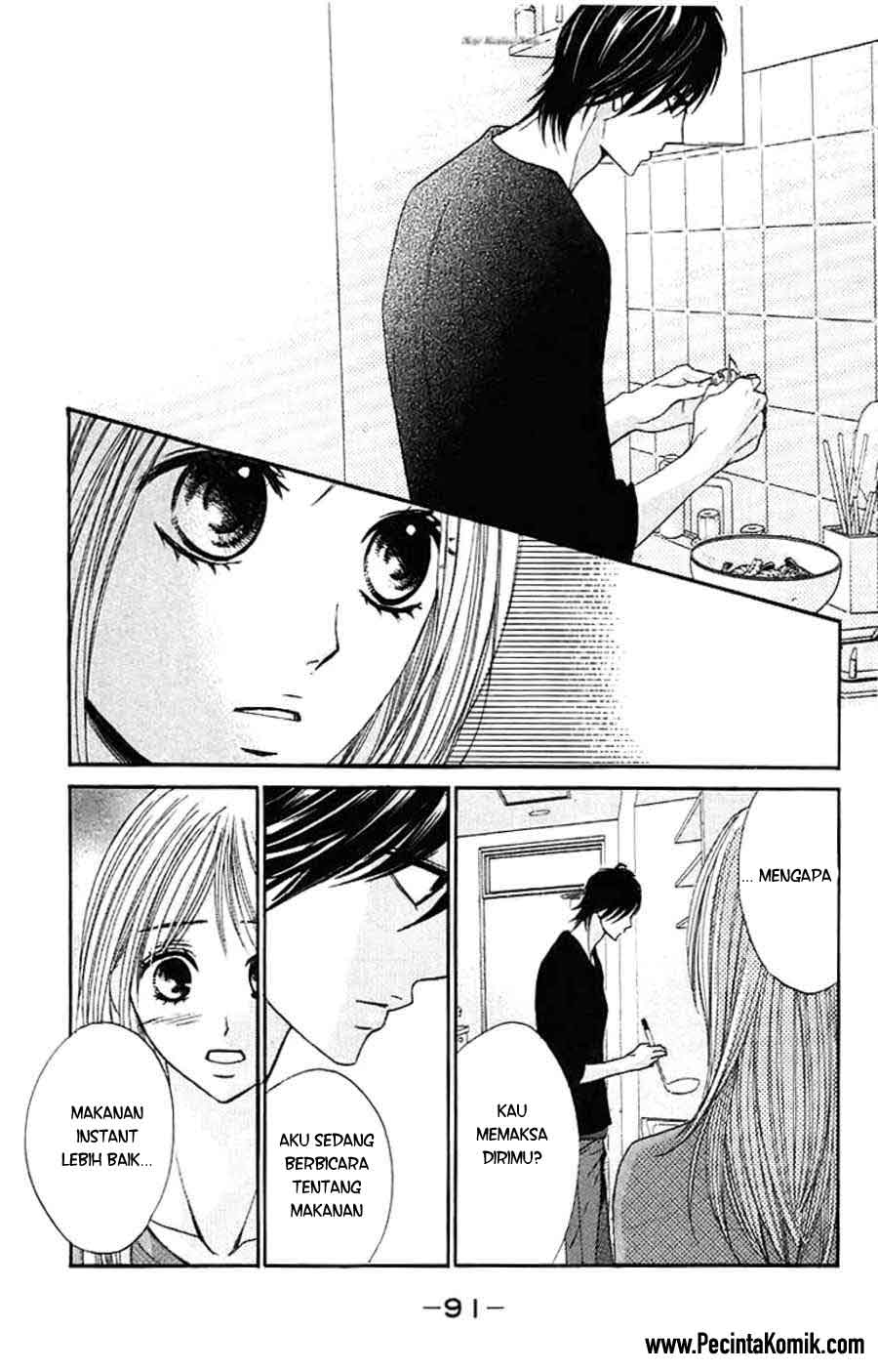 l-dk - Chapter: 26