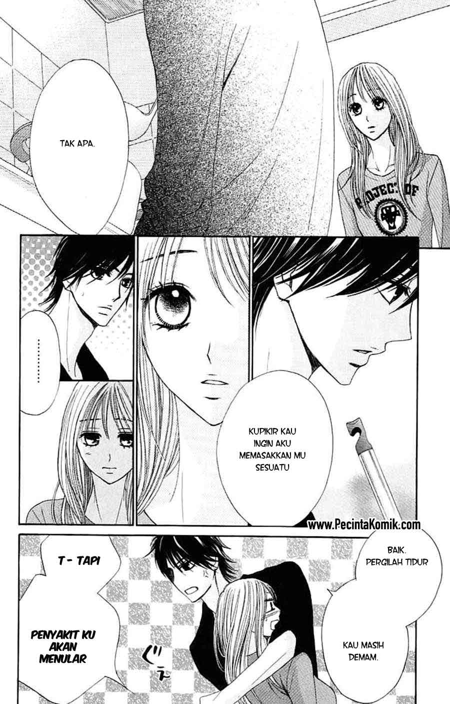l-dk - Chapter: 26