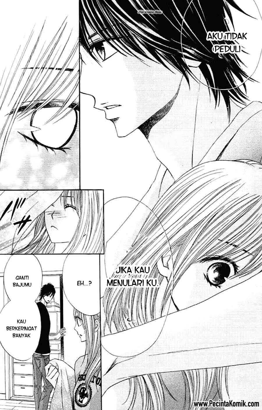 l-dk - Chapter: 26