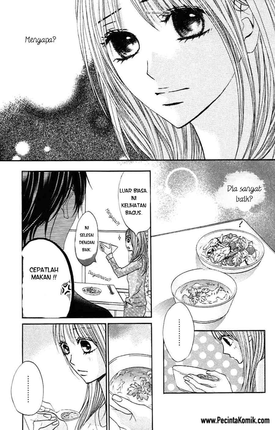 l-dk - Chapter: 26