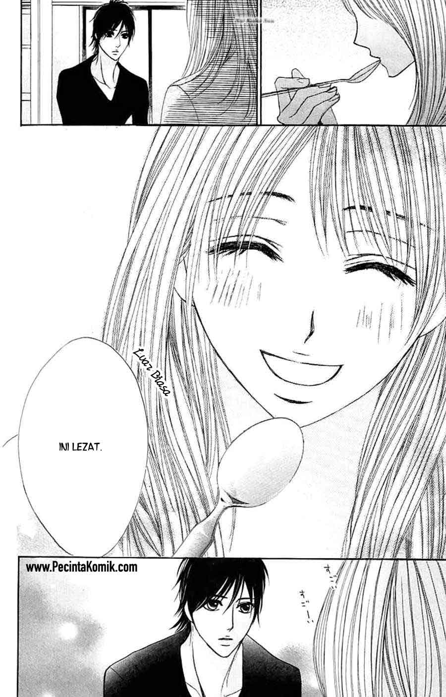 l-dk - Chapter: 26
