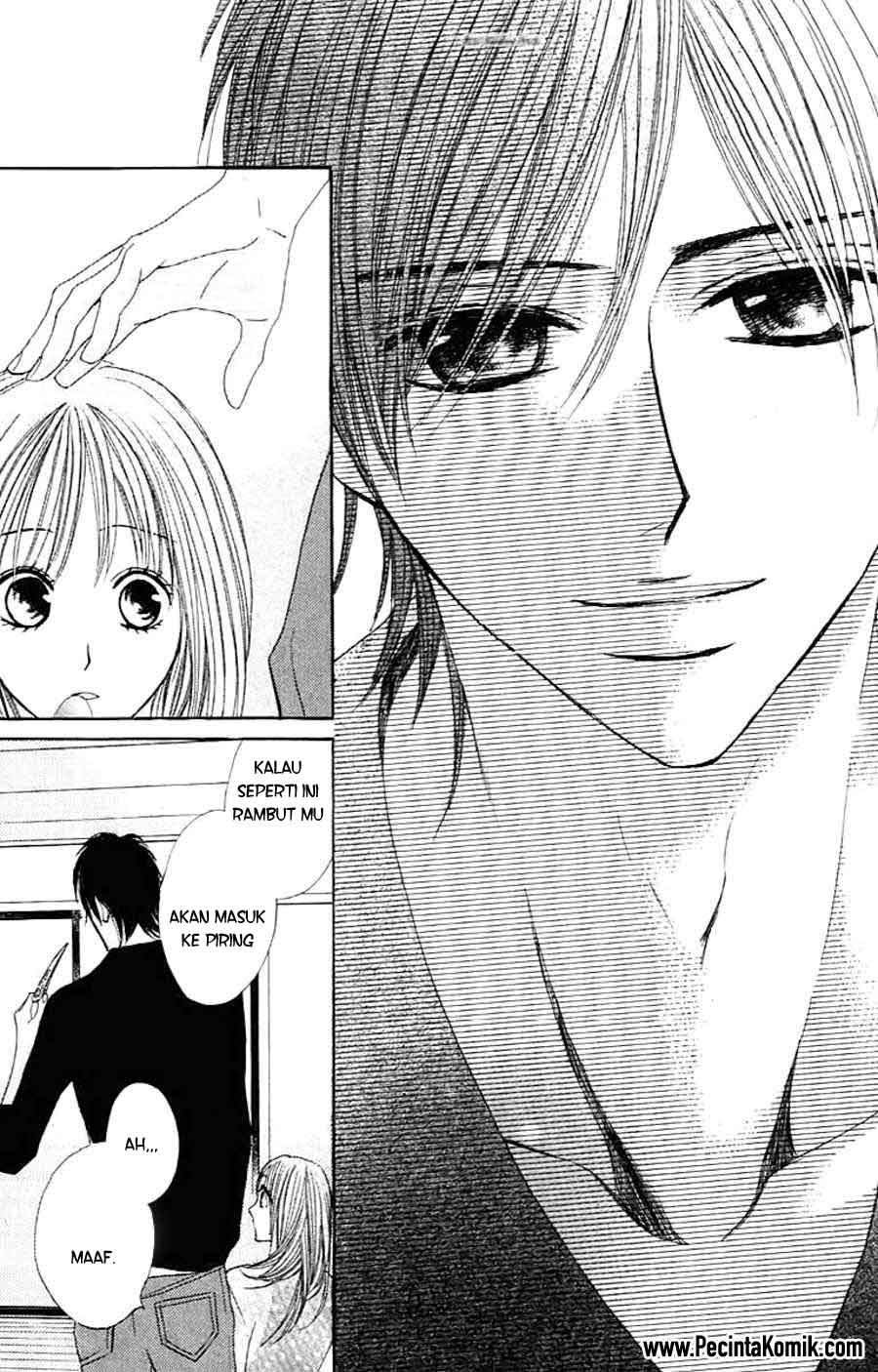 l-dk - Chapter: 26