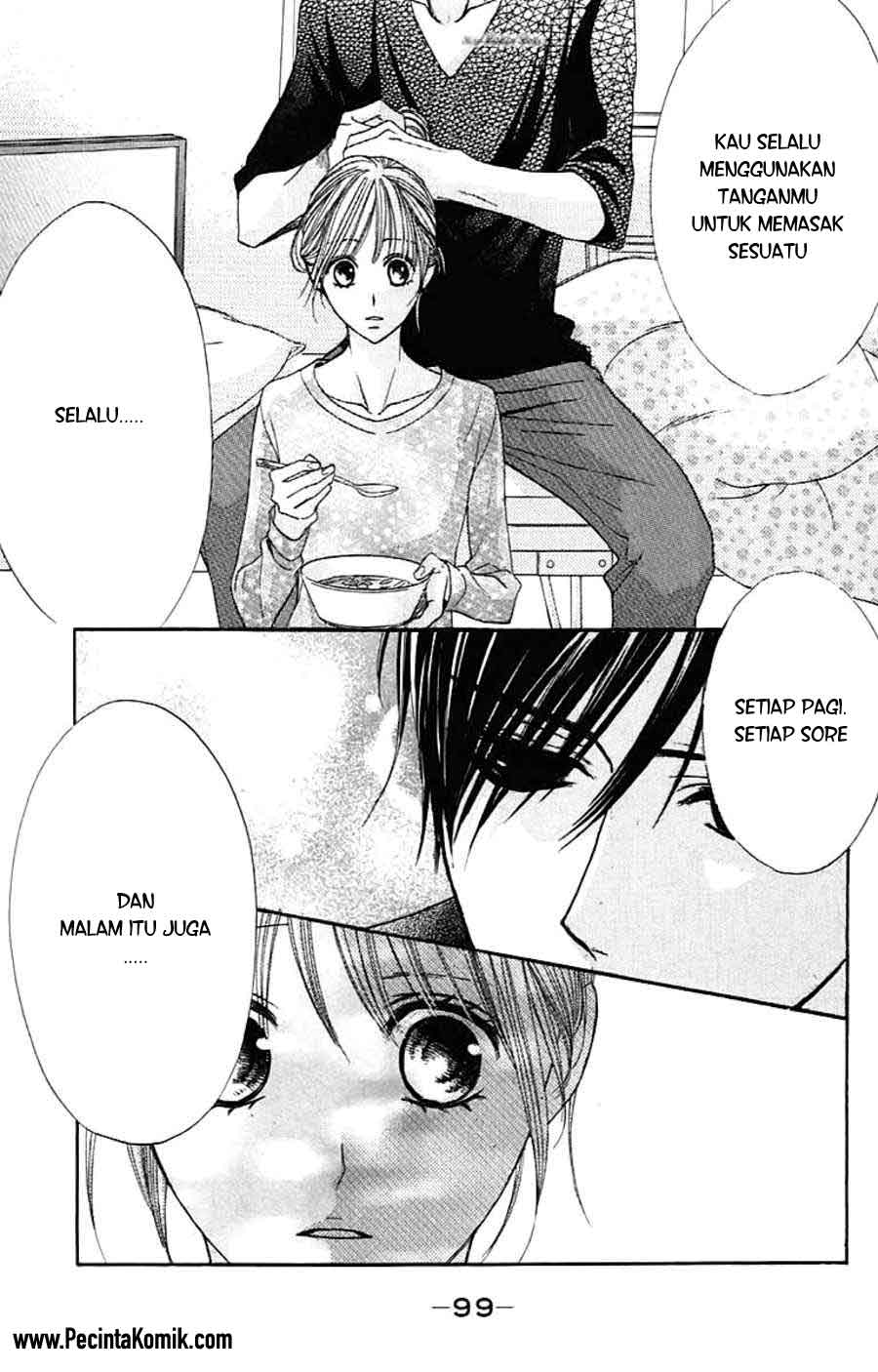 l-dk - Chapter: 26