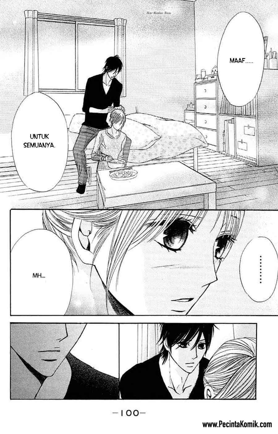 l-dk - Chapter: 26