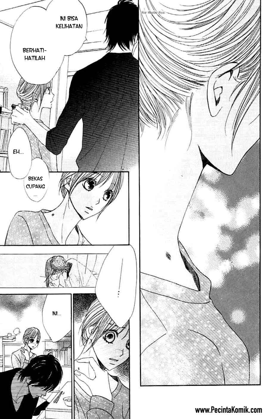 l-dk - Chapter: 26