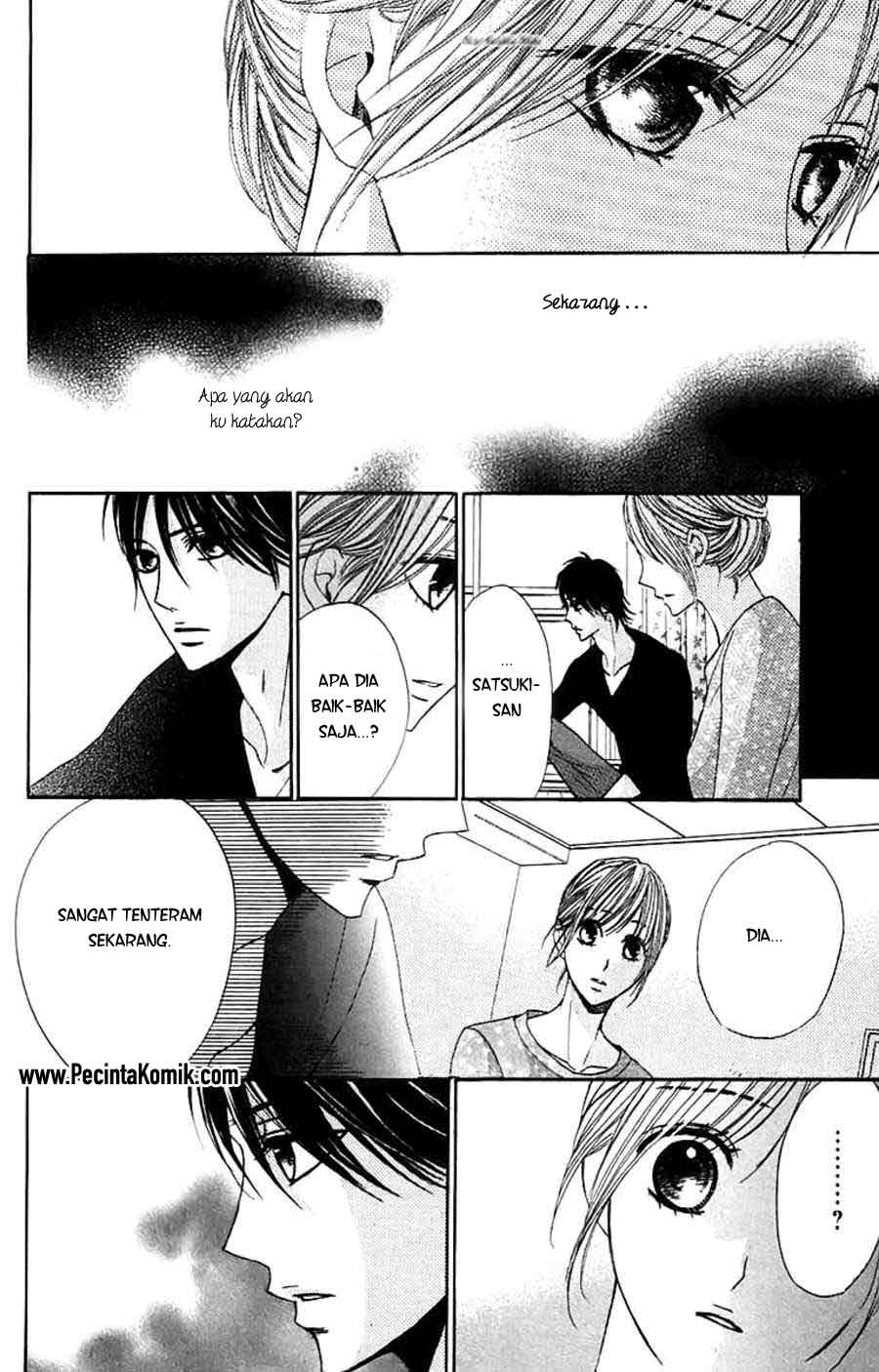 l-dk - Chapter: 26