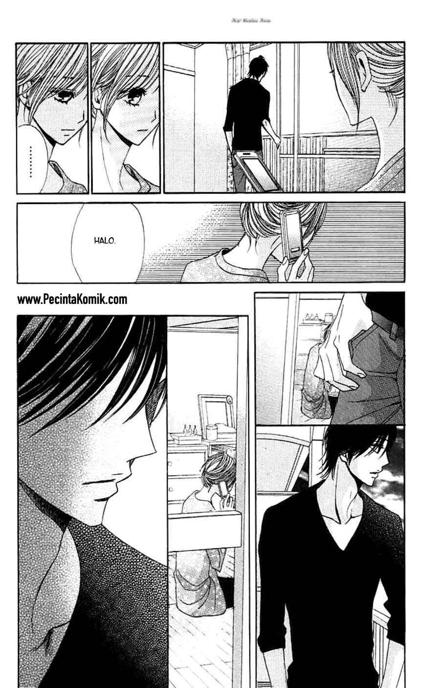 l-dk - Chapter: 26