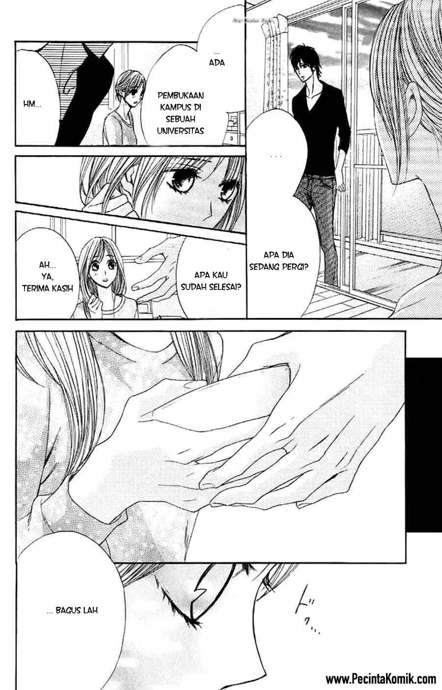 l-dk - Chapter: 26