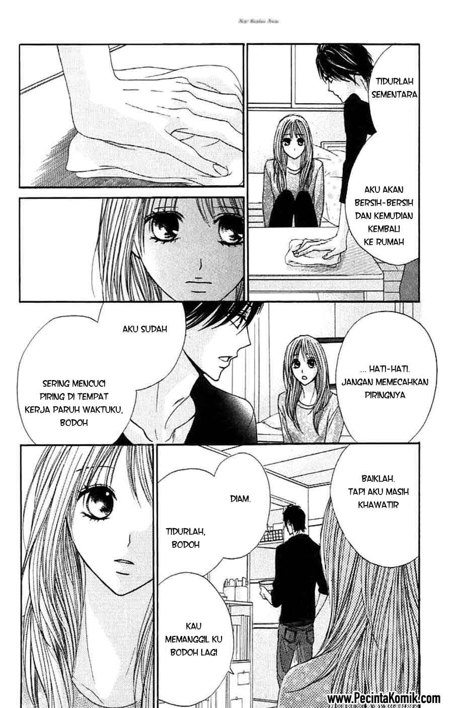l-dk - Chapter: 26