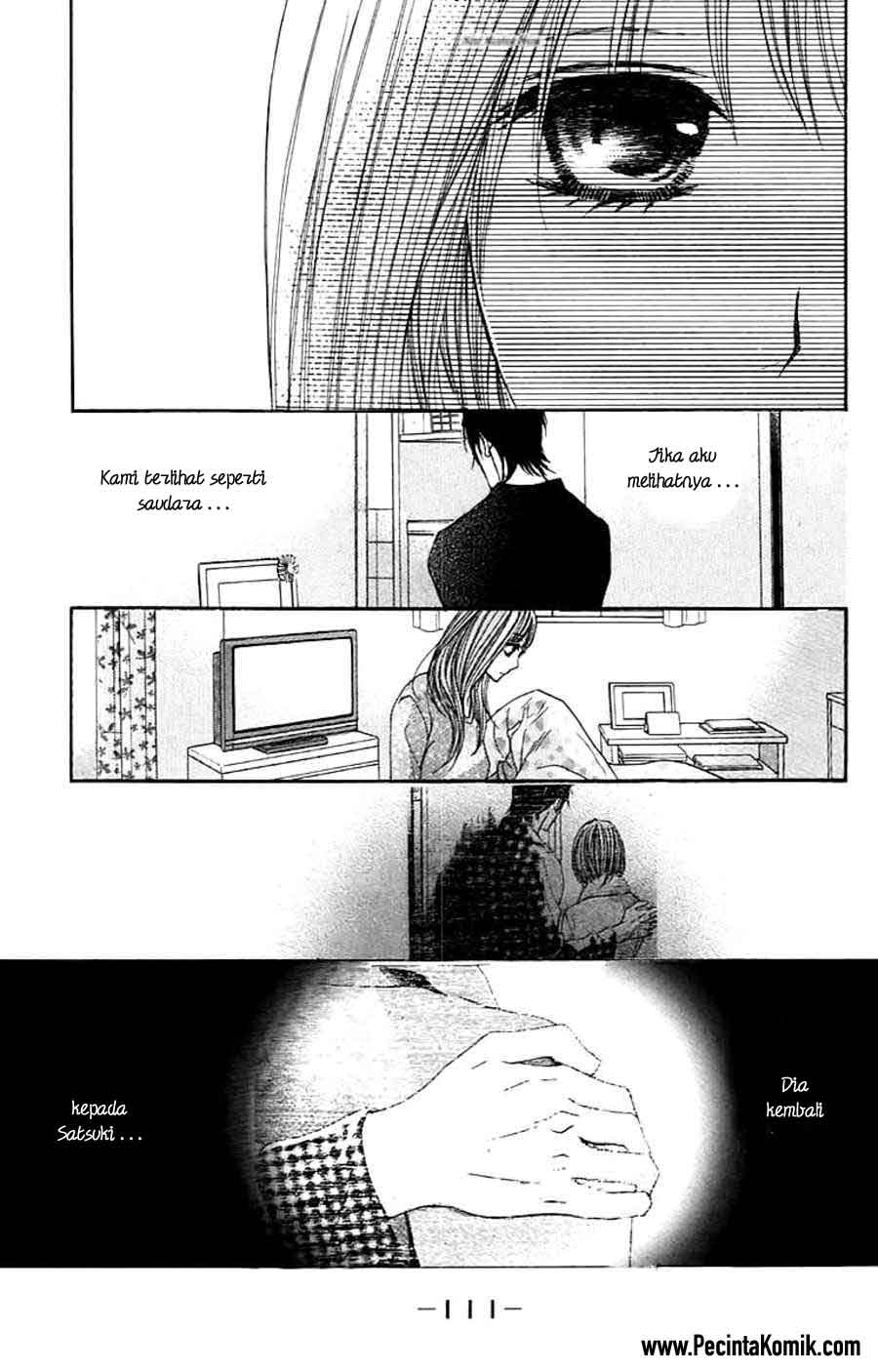 l-dk - Chapter: 26