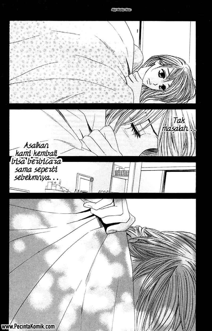 l-dk - Chapter: 26