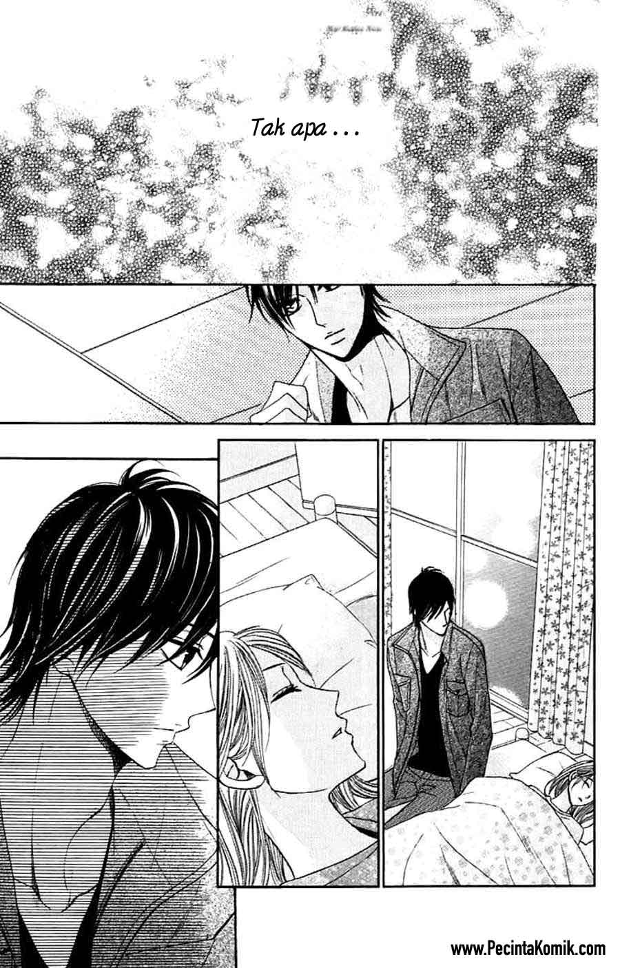 l-dk - Chapter: 26