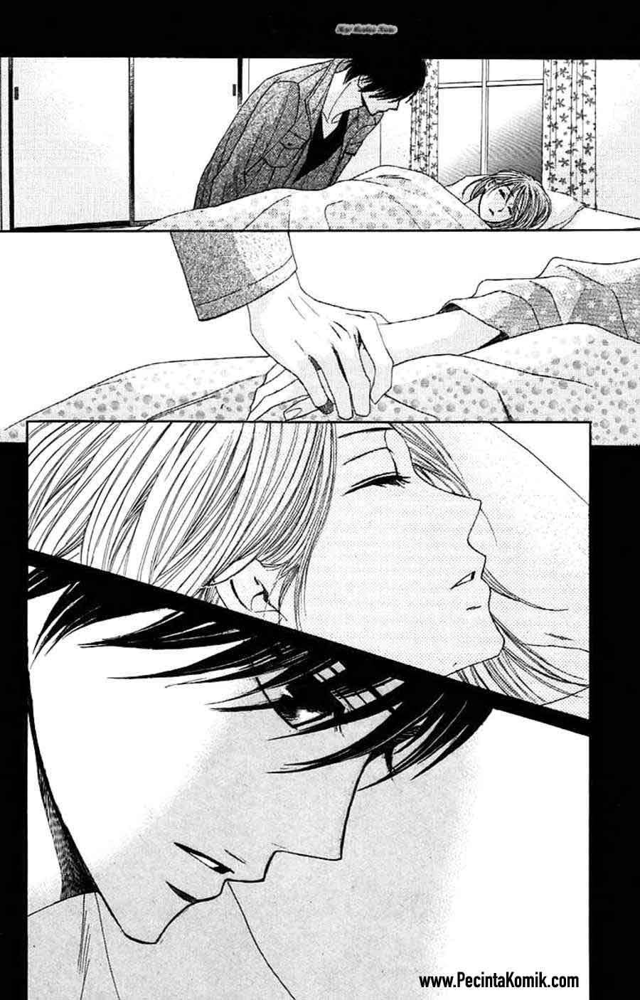 l-dk - Chapter: 26