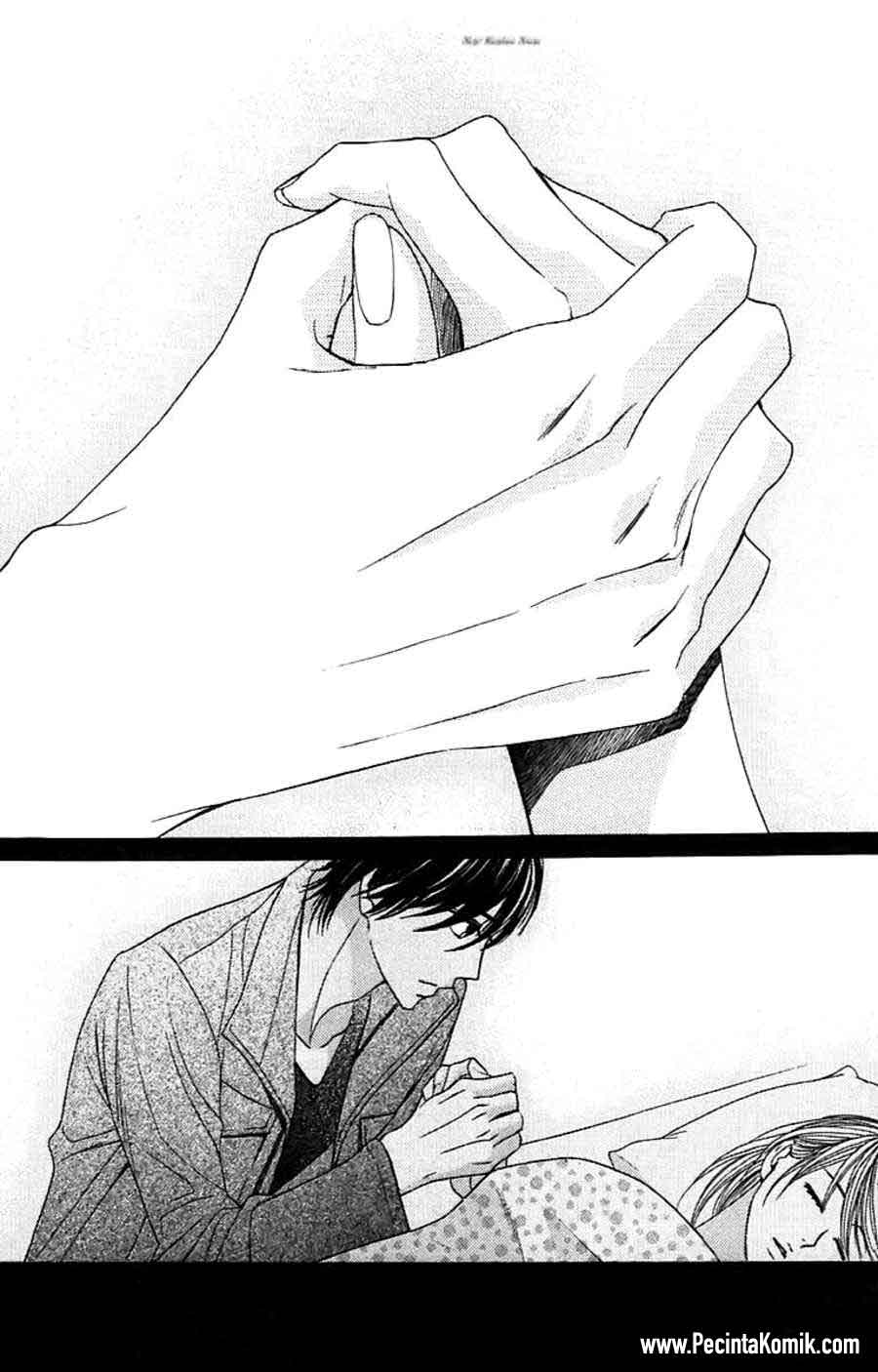 l-dk - Chapter: 26